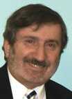 Donald A. DiGioia