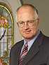 Mr. P. Gregory Cross