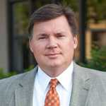 John Galloway Mitchell III