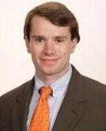Matthias Brickell Murfree IV