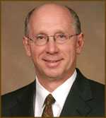 Blankenship ADR - Law Firm in Franklin, TN