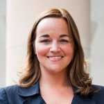 Rachelle Windrow Butler