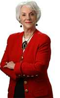 Cynthia M Jacob