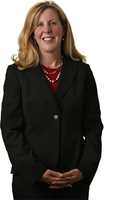 Colleen P Tandy