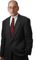 David Jordan Treibman