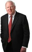 Christopher H. Mills