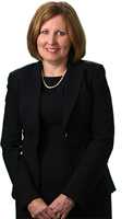 Rosemary S Gousman