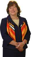 Kathleen McLeod Caminiti