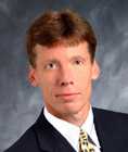 David E. Waterstradt