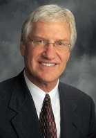 Roy J Portenga
