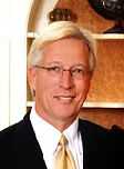 Badders Law Firm - Law Firm in Nacogdoches, TX