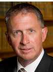 David R. Brooks