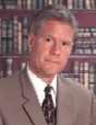 Philip Robert Nathe