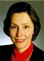 Gayle Marleen Meadors
