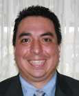 Mr. Dominick Christopher Russo