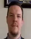 Daniel P. Hynes