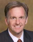 Larry Hayes, Jr.