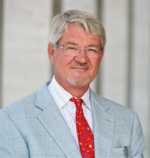 Pohl & Berk, LLP - Law Firm in Nashville, TN