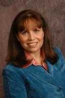 Rebecca Wells Demaree