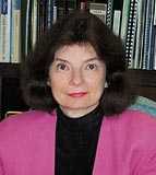 Barbara Jones Perutelli