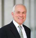 Pohl & Berk, LLP - Law Firm in Nashville, TN