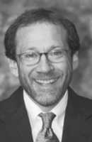 Smythe Huff & Murphy, PC - Law Firm in Nashville, TN