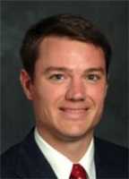 Douglas Benton Janney III