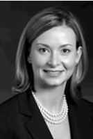 Mary V. Dohner