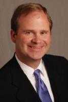 Jay Nelson Chamness