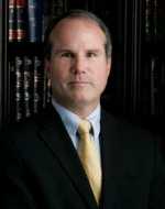 Mark Scruggs Trial Attorney - Law Firm in Nashville, TN