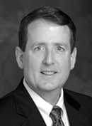 Attorneys Title Company, Inc. - Law Firm in Nashville, TN