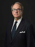 William Warren Gibson