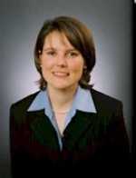 Jennifer Lynn Brundige