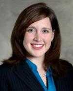 Jennifer Leigh Milam