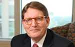 Charles W. Cagle