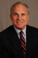 Charles Granbery Cornelius