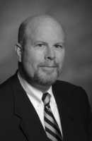Smythe Huff & Hayden PC - Law Firm in Nashville, TN