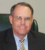 Angus Gillis III