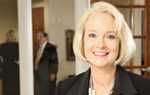 Lewis Thomason, P.C. - Law Firm in Nashville, TN