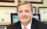 Lewis Thomason, P.C. - Law Firm in Nashville, TN