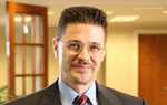 Lewis Thomason, P.C. - Law Firm in Nashville, TN