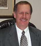 Keene Woodbridge Bartley