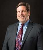 Andrew B Campbell
