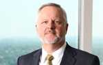 Lewis Thomason, P.C. - Law Firm in Nashville, TN