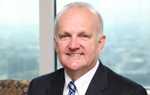 Lewis Thomason, P.C. - Law Firm in Nashville, TN
