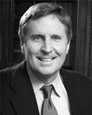 David R. Smith