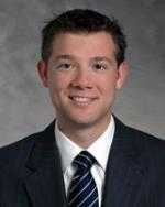 Jason Kevin Murrie