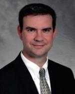 Brian Warfield Holmes