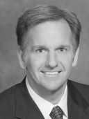 Larry G. Hayes, Jr.