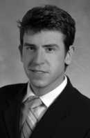 Smythe Huff & Hayden PC - Law Firm in Nashville, TN